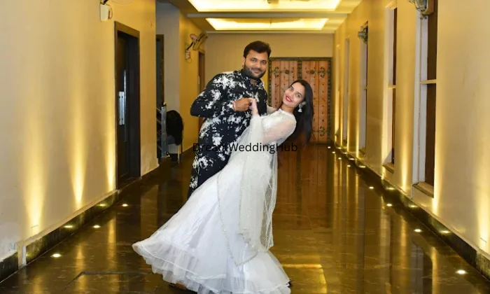 Jai Production  Films